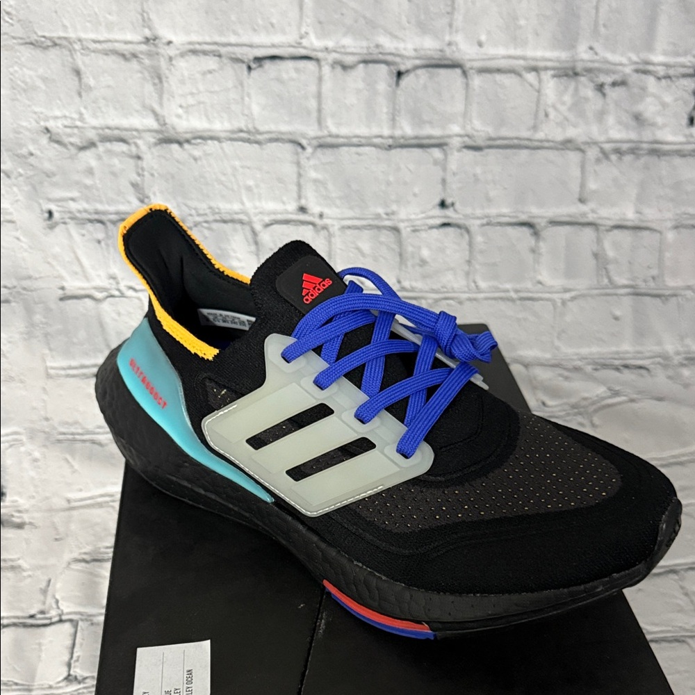 Ultraboost